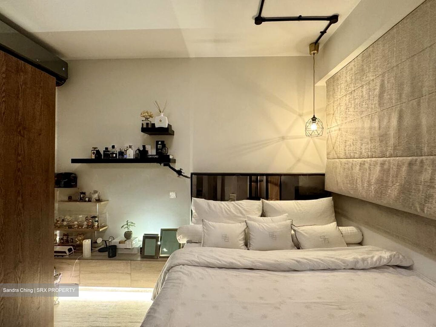 Blk 457A Fernvale Woods (Sengkang), HDB 2 Rooms #502212931